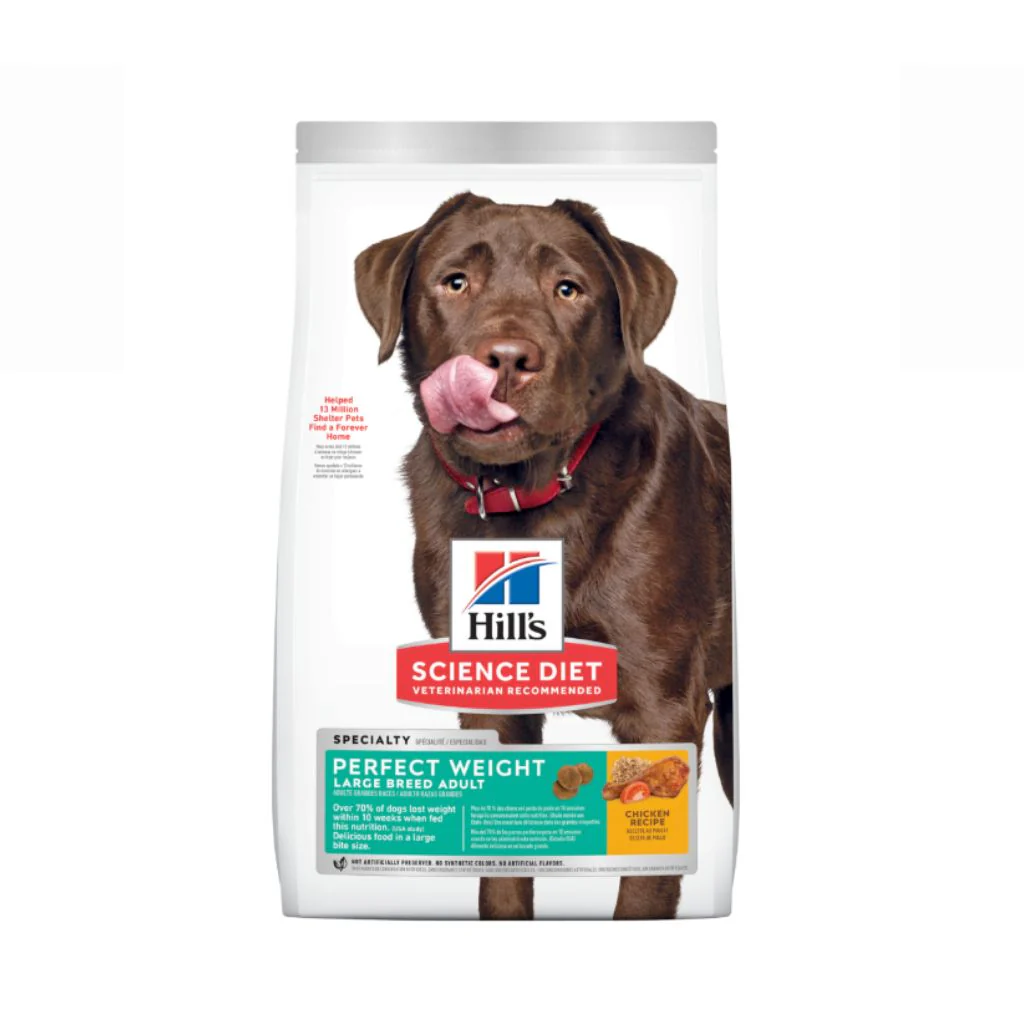 Dry Dog Food: Top Brands, Low Prices.